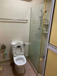 Blk 190A Rivervale Gateway (Sengkang), HDB 5 Rooms #485938061